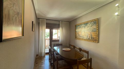 PISO EN VENTA (CERCEDILLA), imatge 4