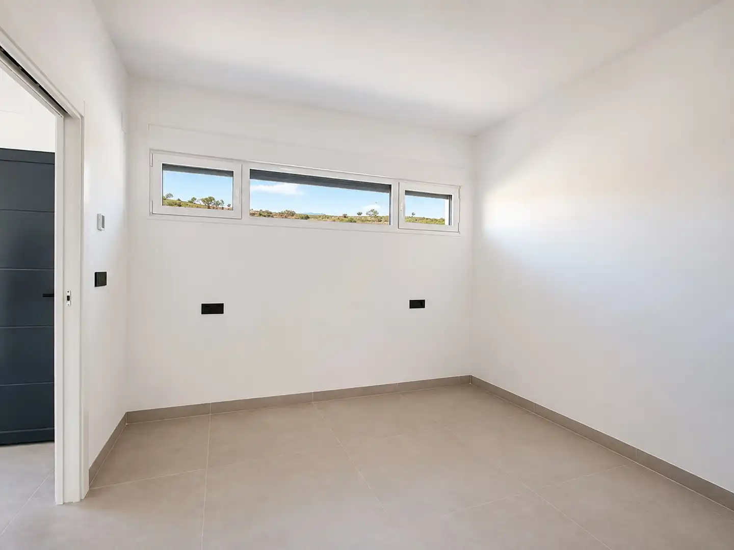 Casa in vendita a Monóvar  / Monòver, imagen 38