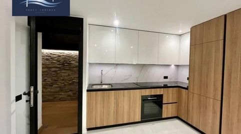 Foto 5 de Pis en venda a Carrer de Antonio Galdo Chápuli, Barrio del Centro, Alicante / Alacant