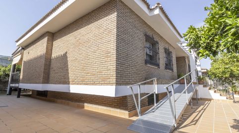 Foto 4 de Casa o xalet en venda a Gines, Sevilla