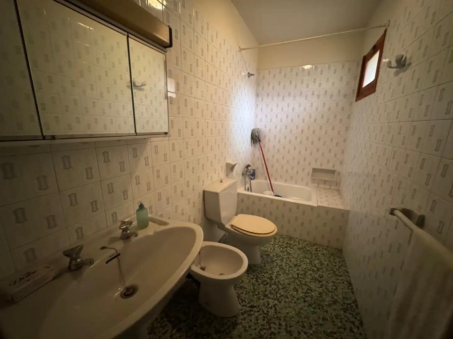 Maison jumelée à vendre à Calle Carmen 5, imagen 8