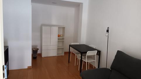 Foto 3 de Pis en venda a Zona Centro, Puerto del Rosario