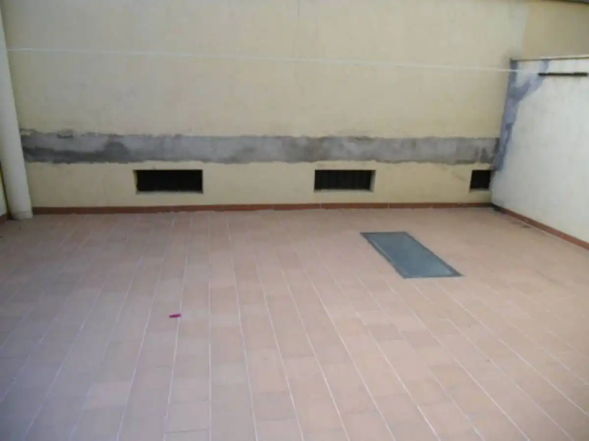 Piso en venta en Sant Fruitós de Bages, imagen 8