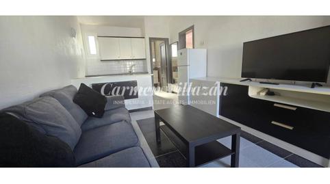 Foto 4 de Casa o chalet en venta en Isla de la Graciosa, Caleta de Fuste, Las Palmas