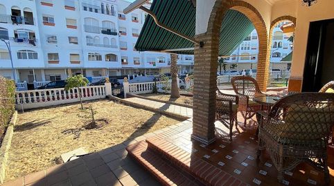 Foto 4 de Casa o chalet en venta en Caño Guerrero, Almonte