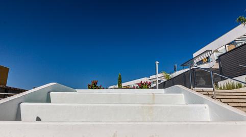 Foto 4 de Àtic en venda a Calle el Manantial, Tablero Bajo - Arruzafilla, Córdoba
