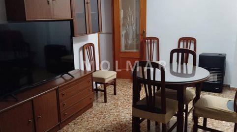 Foto 2 de Piso en venta en Algemesí, Valencia