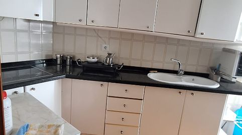 Foto 5 de Piso en venta en Avenida Granada, San Ildefonso - Catedral, Jaén Capital