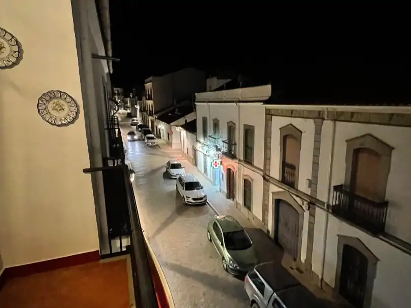 Pis en venda a Calle Conquista 5D, imagen 19