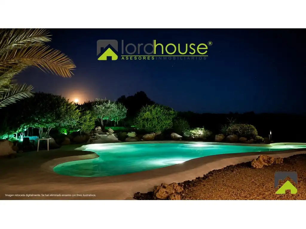 Houses for sale in Diseminados Aguaderas, Aguaderas