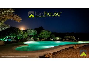 Casa en venta en Diseminados Aguaderas