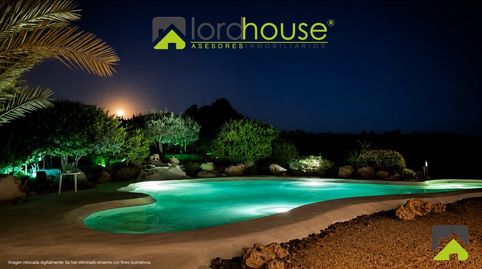 Photo 2 of Houses for sale in Diseminados Aguaderas, Aguaderas, Lorca