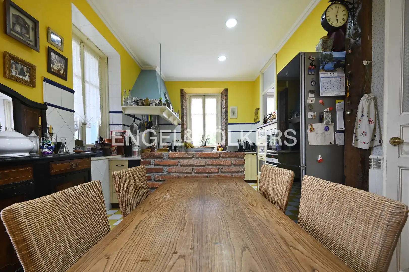 Houses for sale in Calle de Puerta, Colindres