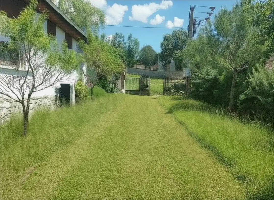 Houses for sale in Santo Domingo de Silos  with Private garden and Terrace