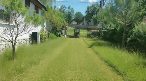 Photo 2 of Houses for sale in Carretera Peñacoba, Santo Domingo de Silos, Burgos