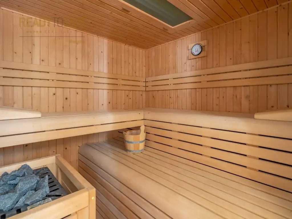 Villa con piscina in vendita a Port d'Alcúdia - Platja d'Alcúdia, imagen 15