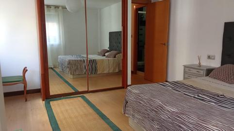 Foto 3 de Pis en venda a Lima, La Calzada, Asturias