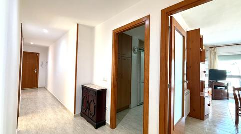 Foto 5 de Pis en venda a Calle Amposta, 7, Torreforta,  Tarragona Capital