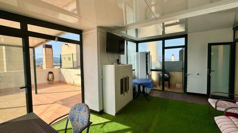 Photo 4 of Attic for sale in Son Cotoner, Illes Balears