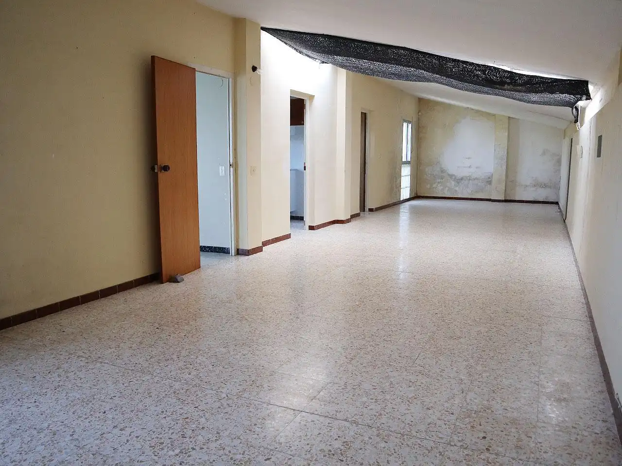 Casa o xalet en venda en Alcanar amb Jardí privat, Terrassa i Piscina