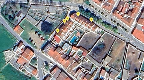 Foto 2 de Casa adosada en venda a Calle Guindales, Alanís, Sevilla