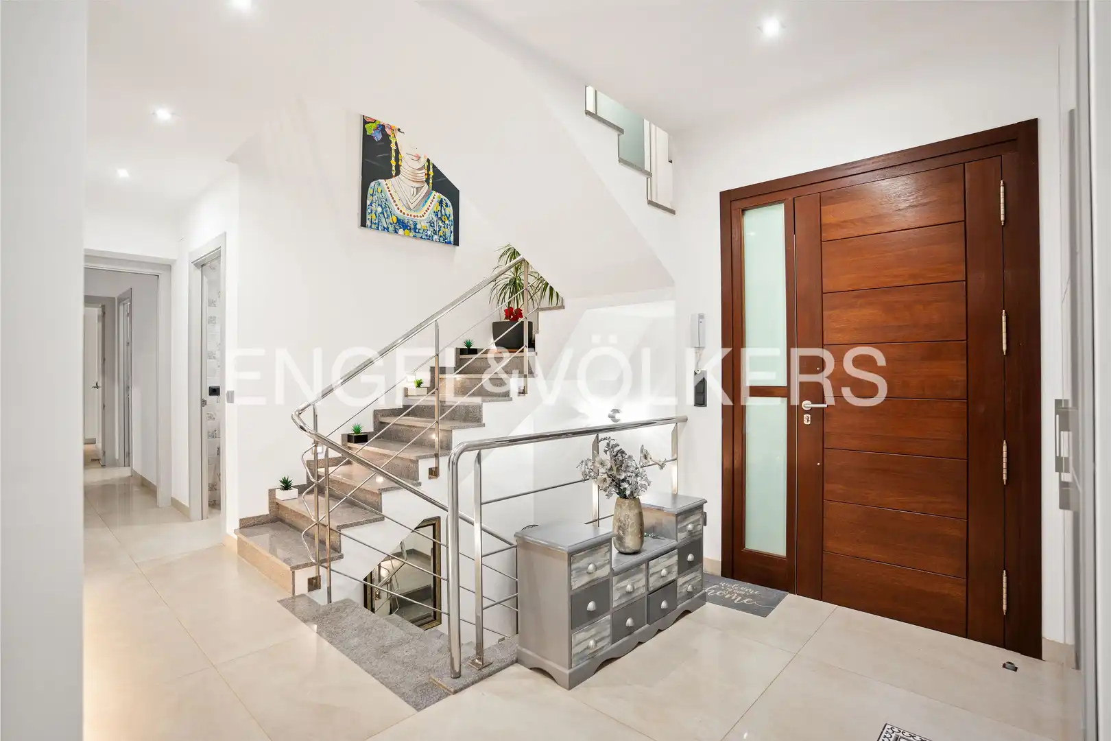 Country homes for sale in Jávea / Xàbia  with Heating