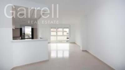 Exterior view of Flat for sale in Cambrils  with Terrace