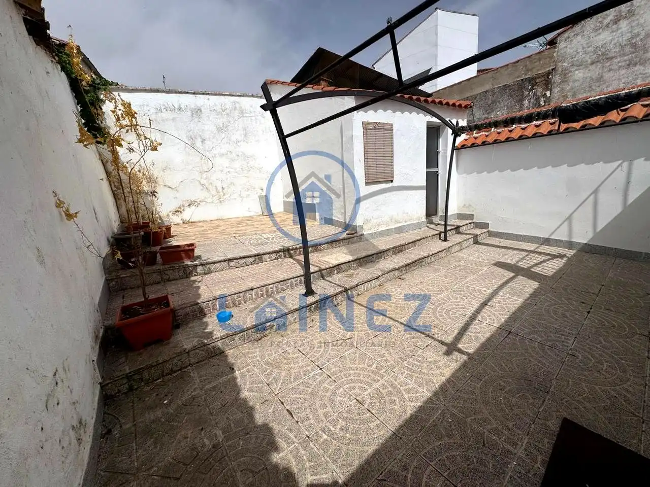Casa en venda a Villanueva del Rey, imagen 23