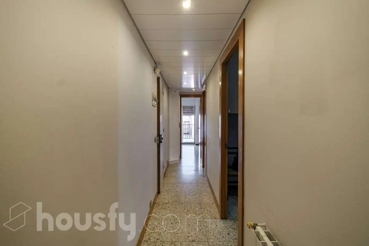 Ático en venta en Premià de Mar con Terraza y Balcón