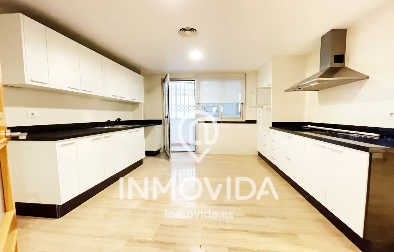 Wohnung mit Terrasse zum Verkauf in Avinguda Republica Argentina, imagen 7