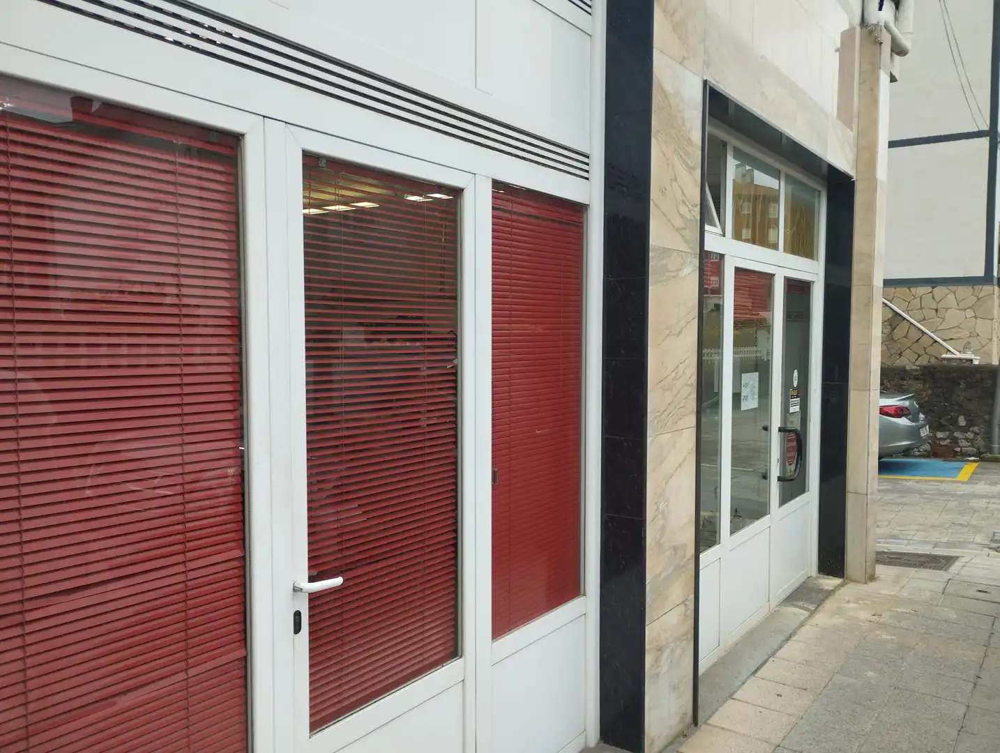 Commercial properties for sale in Abanto y Ciérvana-Abanto Zierbena