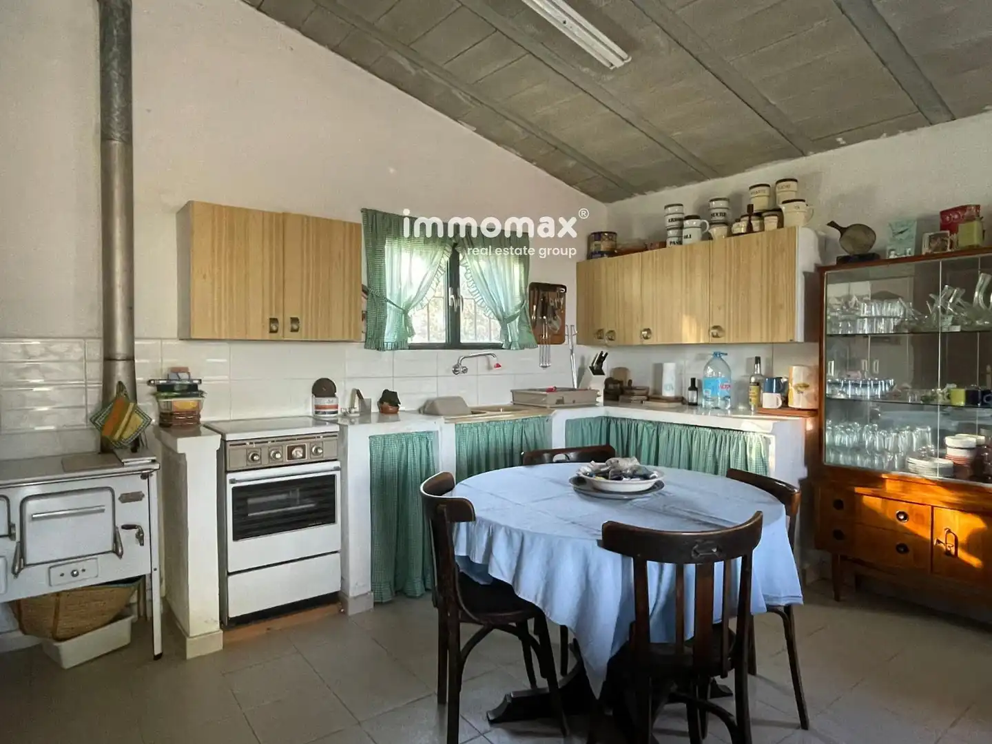 Terreny residencial en venda a 14, imagen 14