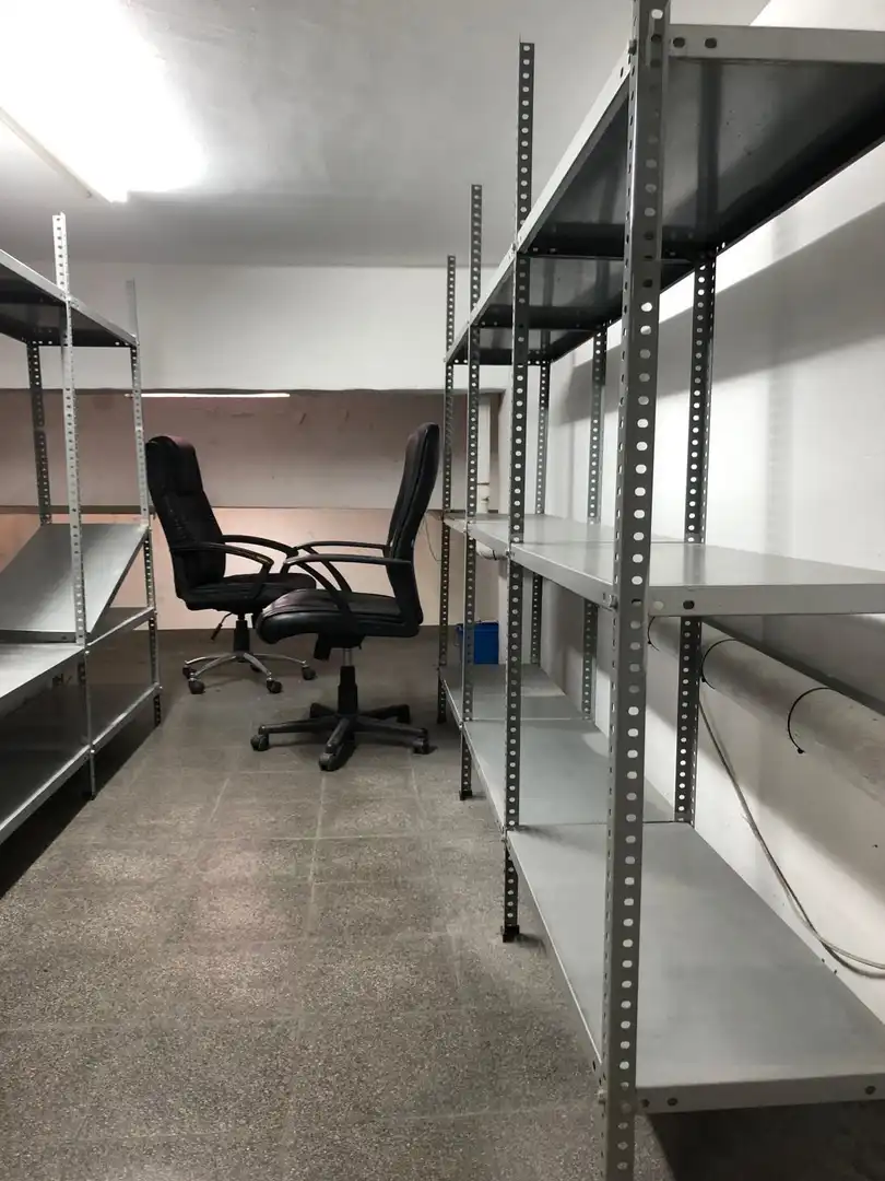 Local comercial en venda a Torrent Ballester, imagen 34