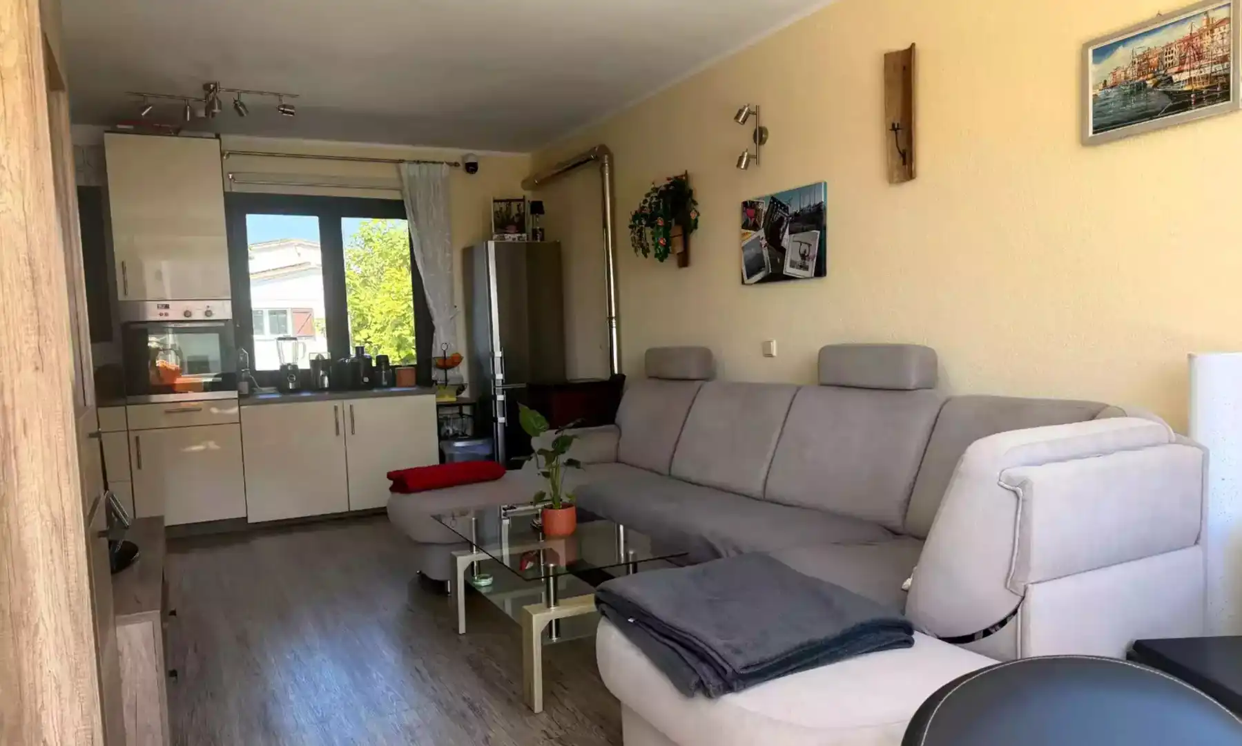 Casa con terrazza in vendita a PORT ARGONAUTAS, imagen 7
