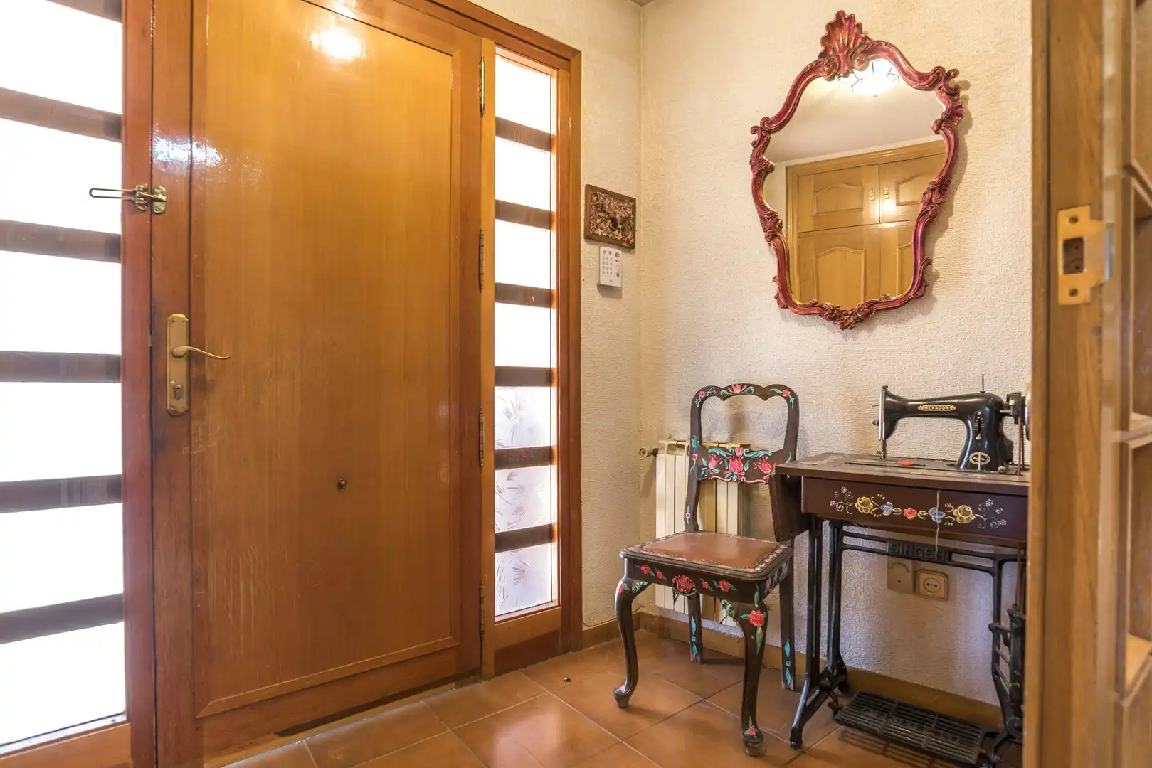 Casa o xalet en venda a Avenida de las Acacias, Guadarrama