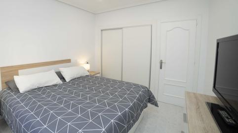 Foto 3 de Pis en venda a Florida Alta, Alicante / Alacant