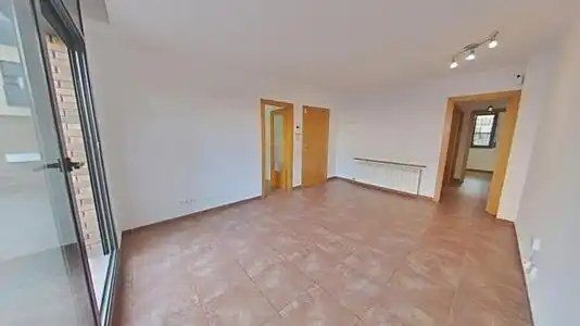 Pis en venda en Santa Perpètua de Mogoda amb Calefacció, Terrassa i Alarma