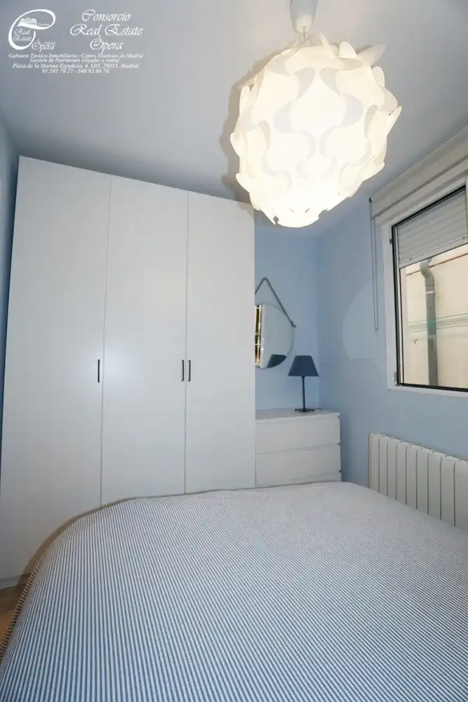 Flat to rent in Calle TOLEDO, imagen 54