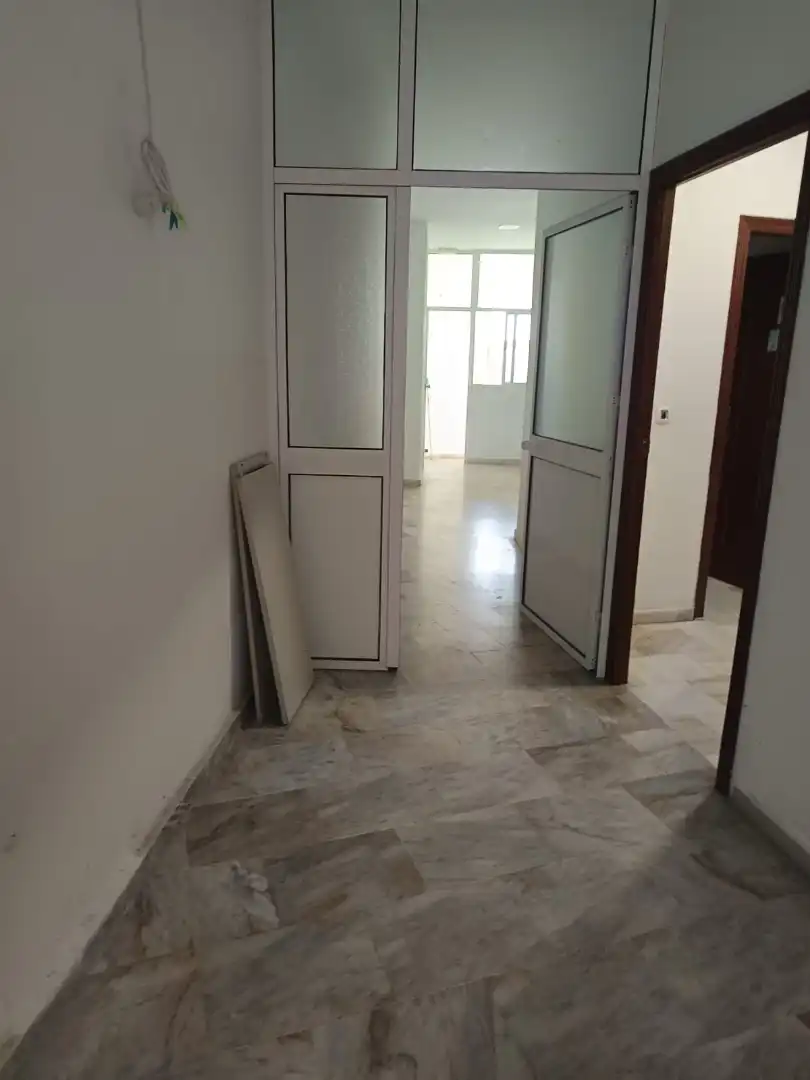 Gewerbefläche zur Miete in Avenida San Antonio 29, imagen 10