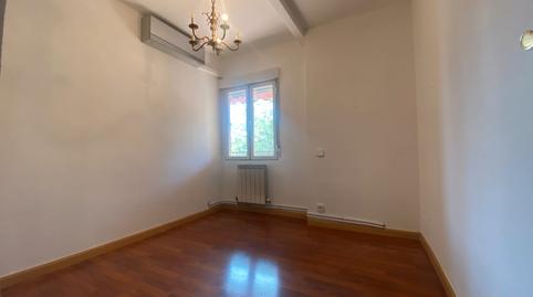 Foto 5 de Piso en venta en Calle de las Palmas, Sur - PAU 4, Madrid