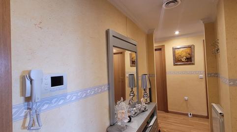 Foto 5 de Pis en venda a El Pilar, Albacete