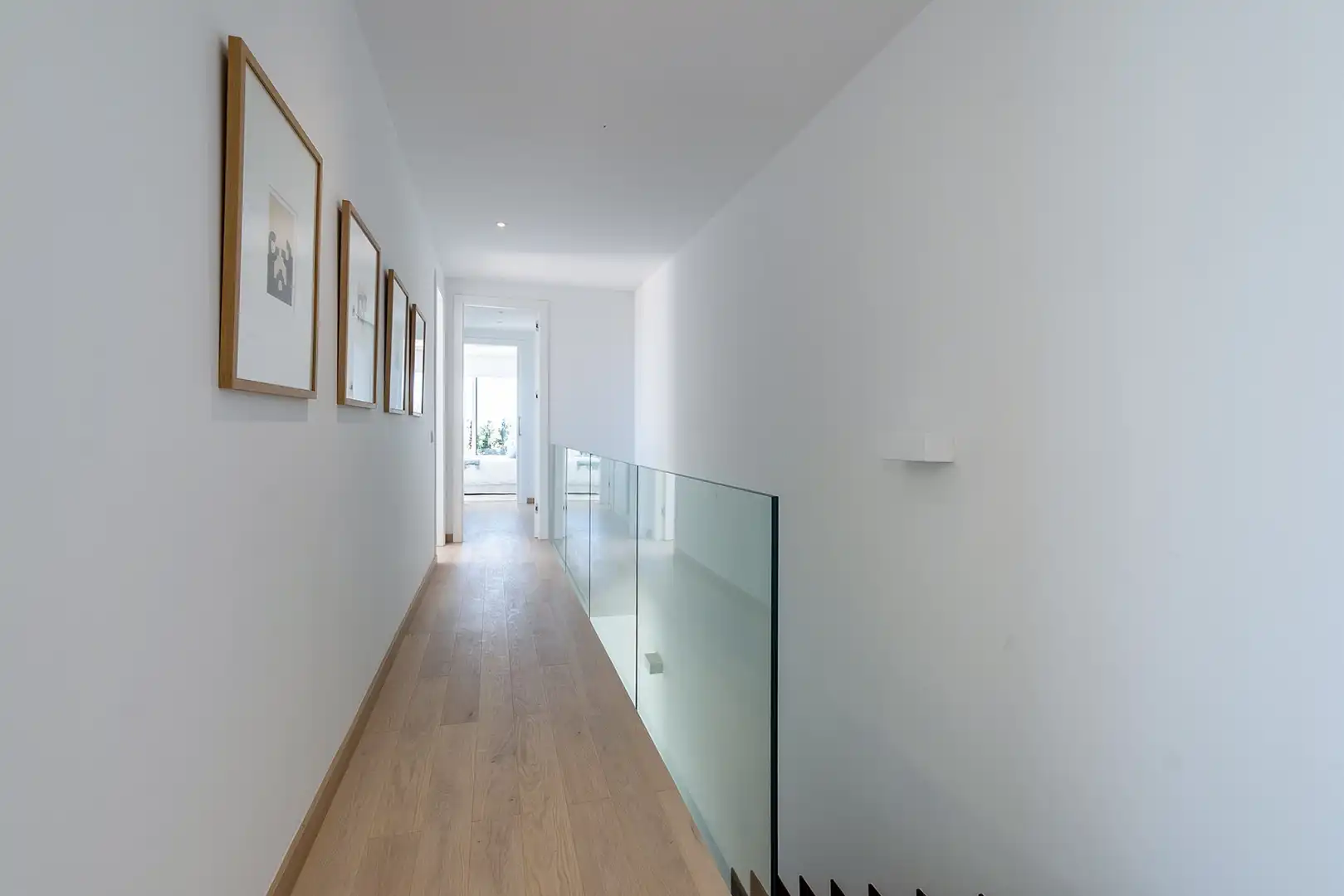 Maison avec piscine à vendre à Marbella Centro, imagen 23