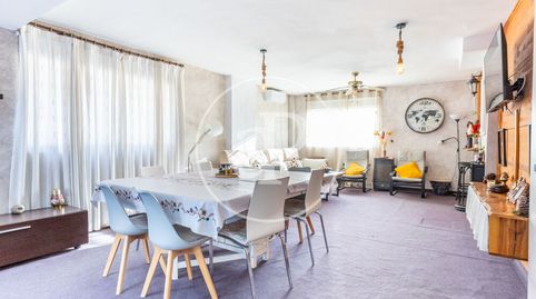 Foto 4 de Casa o xalet en venda a Riba-roja de Túria, Valencia