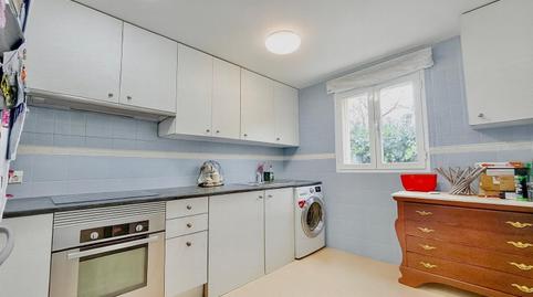 Foto 5 von Einfamilien-Reihenhaus zum Verkauf in Bunyola, Illes Balears