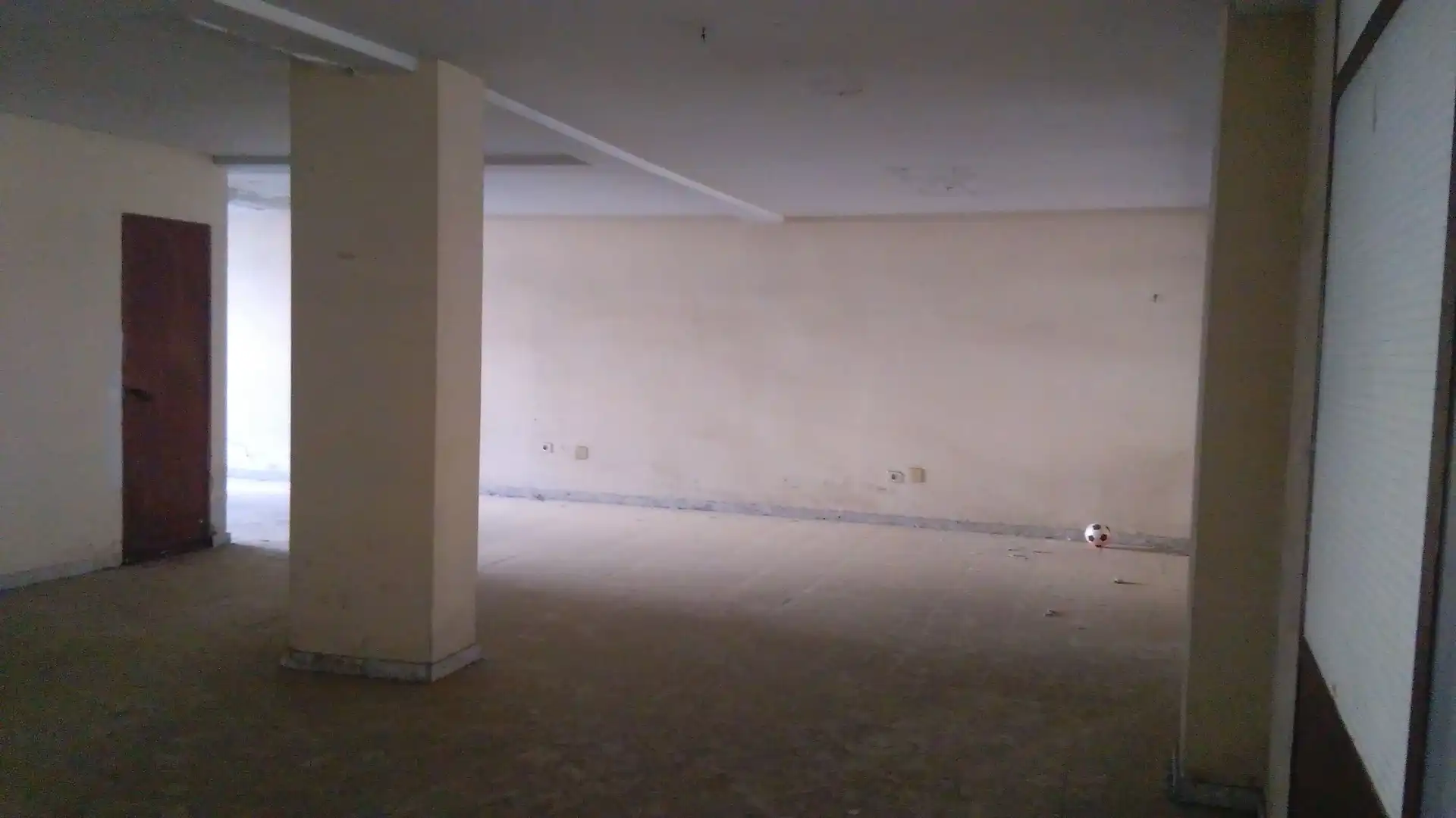 Local commercial à vendre à Villanueva de la Serena, imagen 15