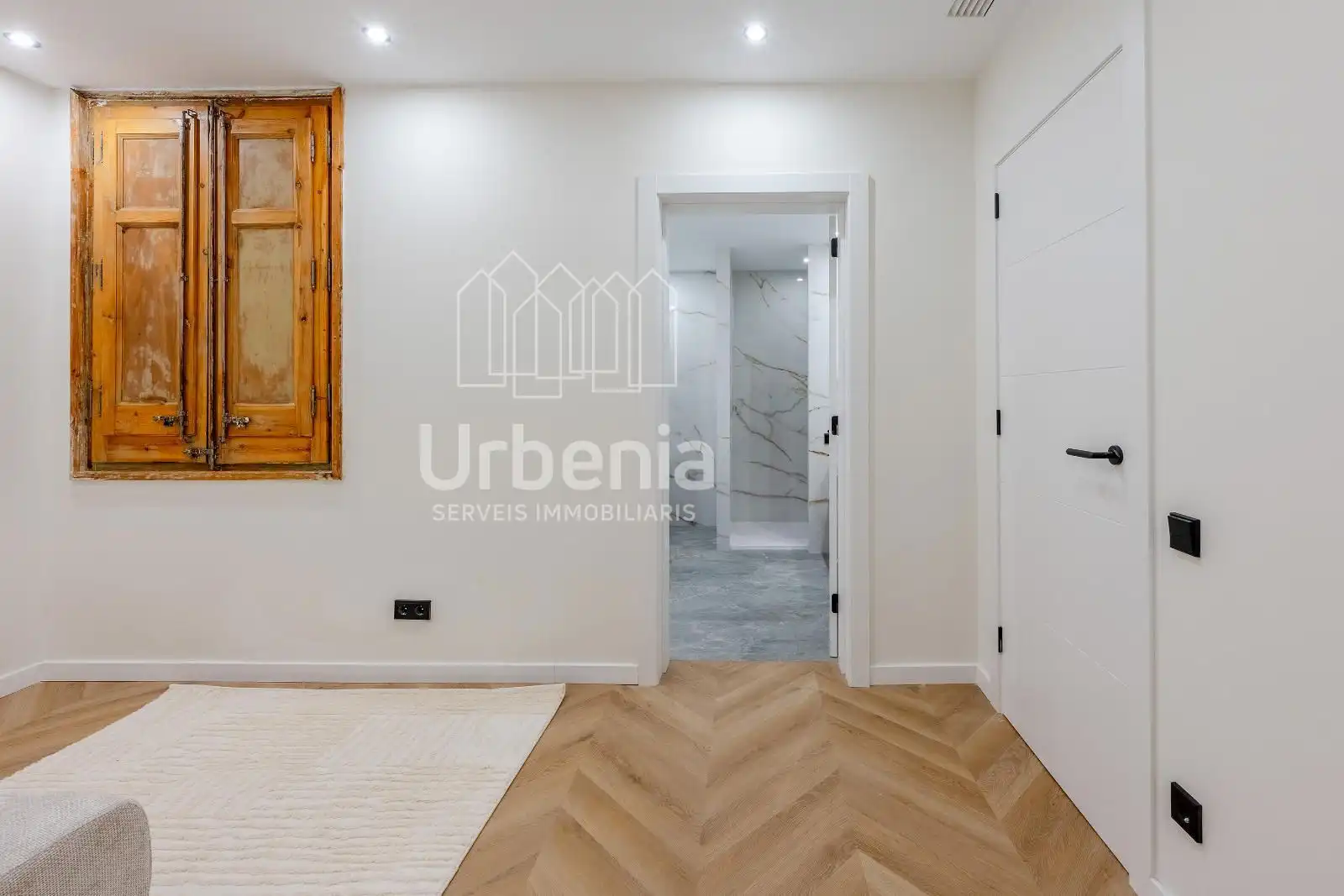 Appartement avec ascenseur à vendre à Sarrià - Sant Gervasi, imagen 39