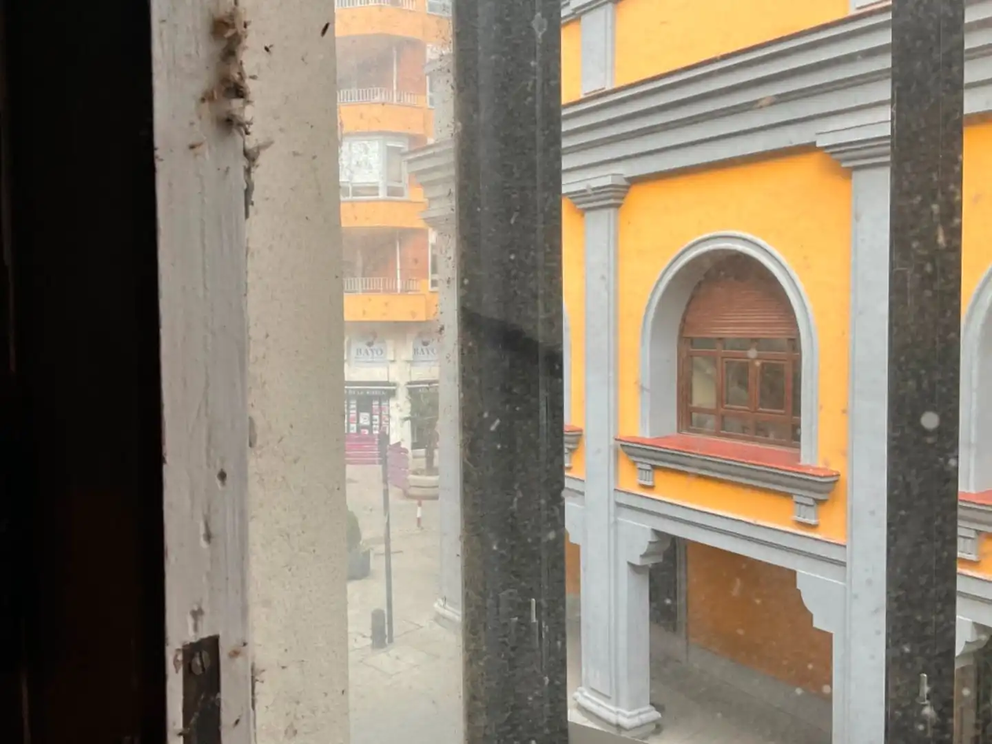 Casa in vendita a Centro, imagen 9