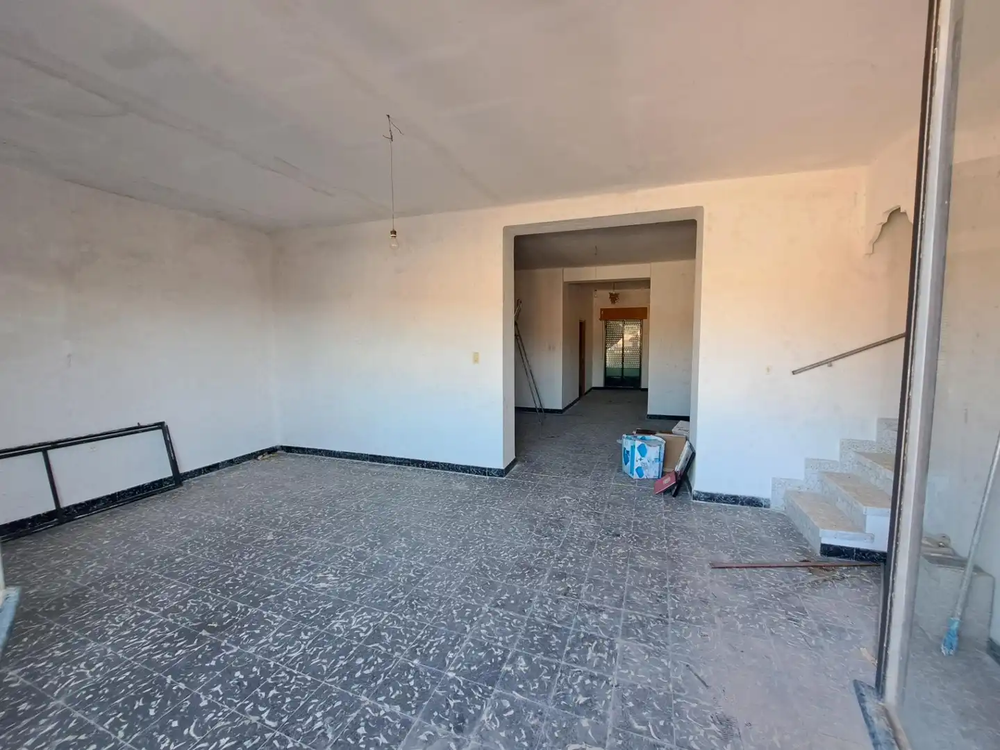 House with terrace for sale in Calle MAJOR, imagen 14