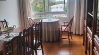 Dining room of Flat for sale in A Coruña Capital 