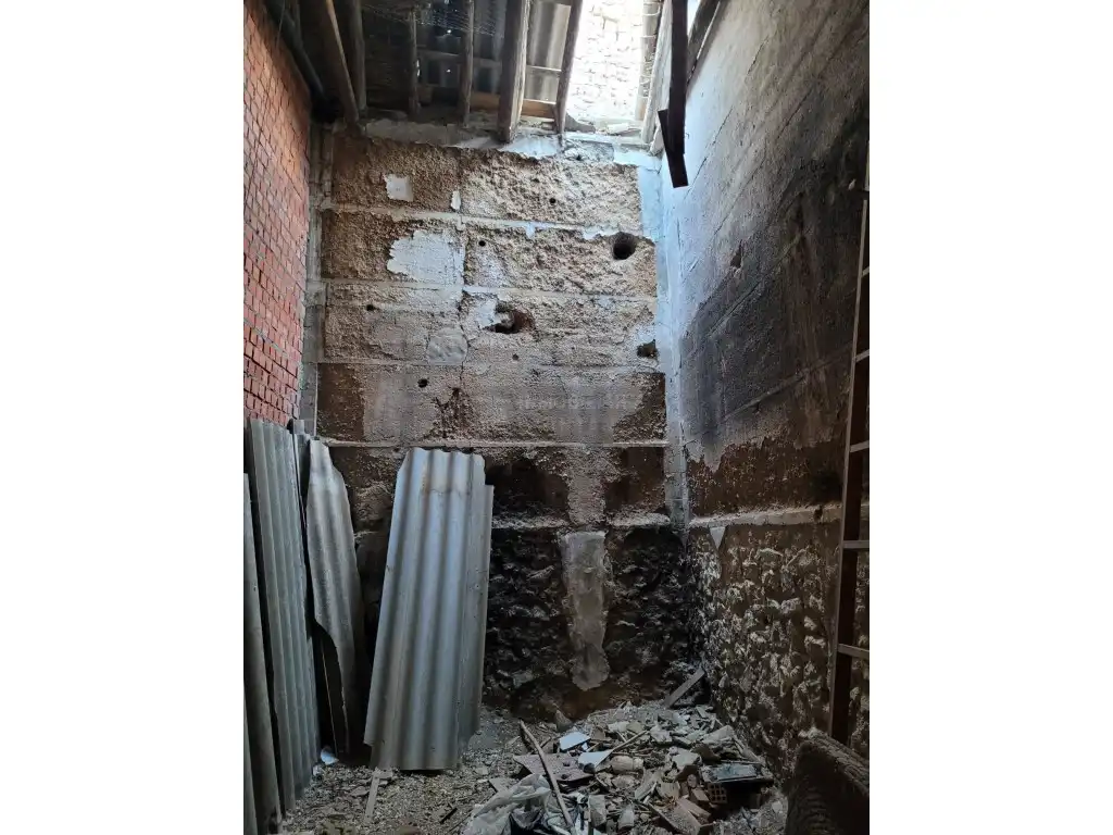 Casa o xalet en venda a Avenida de la Constitución, 11, La Villa de Don Fadrique